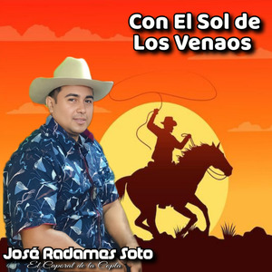 Con el Sol de los Venaos