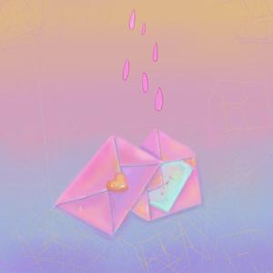 说唱情书（Prod.BFCat)