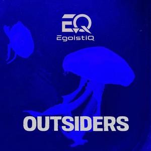 Outsiders