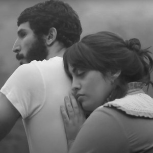 Eu Nunca Serei Belo o Suficiente para nos Fazer Belo de Novo