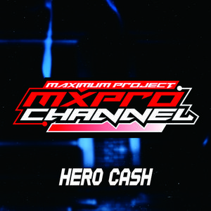Hero Cash