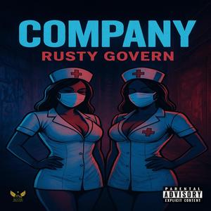 Company