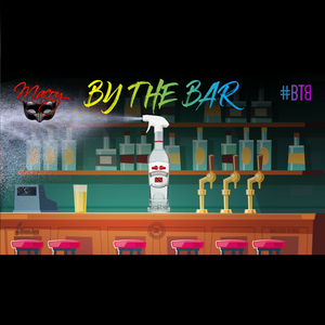 By the Bar (Instrumental)