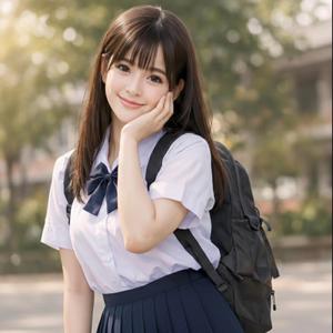 หัวใจมันดื้อ