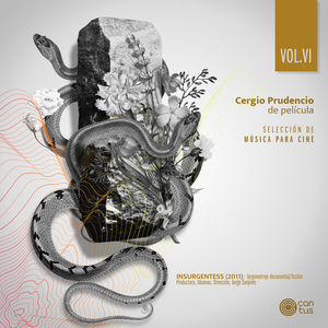 Bartolina Sisa y su montonera