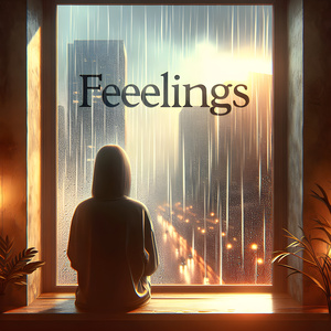 Feelings (Remix)