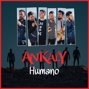 Humano