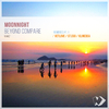 Moonnight - Beyond Compare (Klinedea Remix)