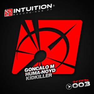 Play Hard (Original Mix)