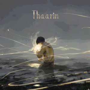 Thaarin