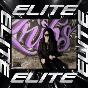 Solo dolo (feat. Molow)