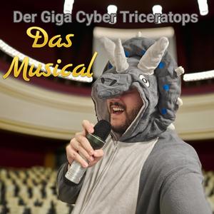 kapitalistische Klauen