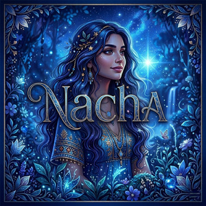 Nacha