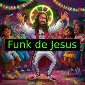 Vem pro culto