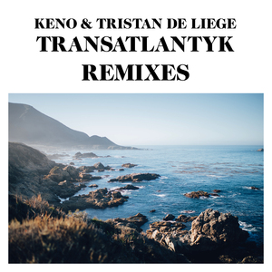Dancing in the Dark (Lyvid Remix)