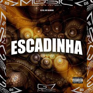 Escadinha