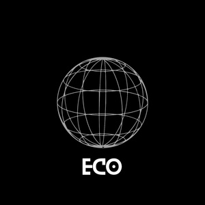 Eco