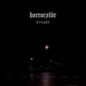 Kick Rocks (feat. wxlvzz)