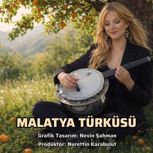 Malatya Türküsü (feat. Sahra) (Anatolia Rock Version)