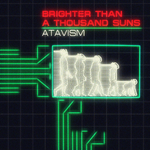 Atavism