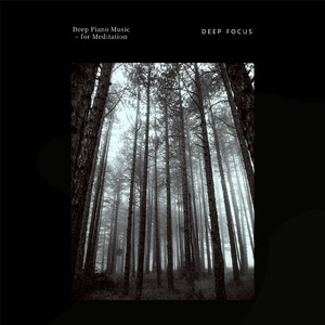 Deep Focus Instrumentals