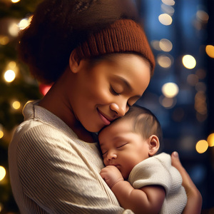 Ritmos De Descanso De Hip Hop