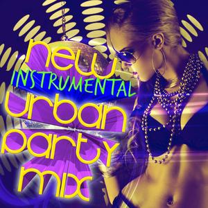 Giant in My Heart (Instrumental Version)