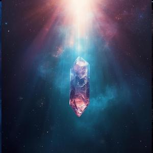 Лучик света