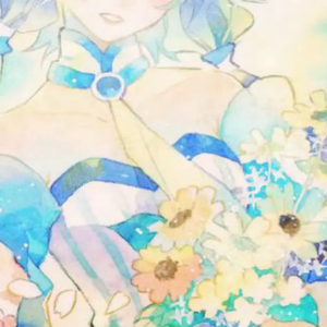 心跳同步的时光-Memory Ver.（Cover JUSF周存）