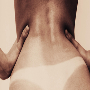 Gone, Back, And Leaving