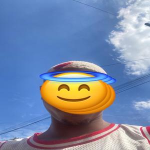 MTG IGUAL NOVINHA ADULTA