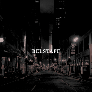 Belstaff