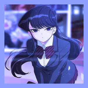 no idea x body party