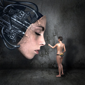 Исполнитель