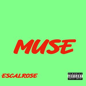 Muse