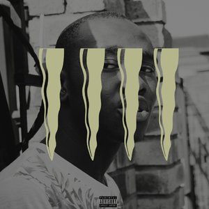 Kong (Intro To 4our)