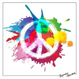 We Are the World (Extended Mix)