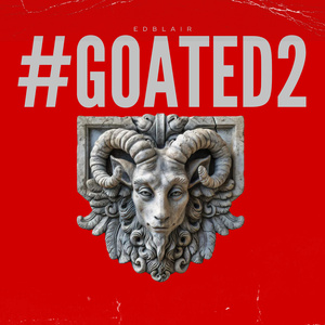 Intuition (Instrumental)