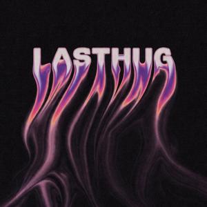LAST HUG (feat. MaxyPresko, Coulla & Axcel)