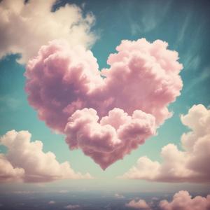 Falling Back Into You by @overwroughtbarks3660