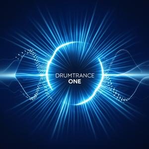 Drumtrance One