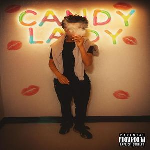 Candy Lady
