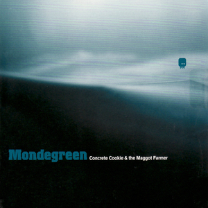 The Reckless Sleeper