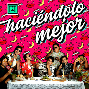 Haciéndolo Mejor