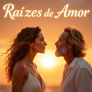 Raízes de amor