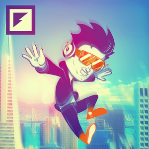 Complimentary (Russ Meyer Edit)