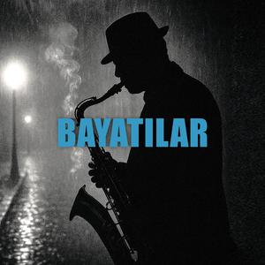 BAYATILAR (Azerbaijani Jazz Fusion)