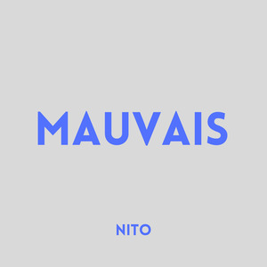 Mauvais