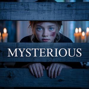 Mysterious