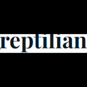 Reptilian
